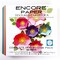 ENCORE TEXTURED CARDSTOCK COMPLETE VARIETY PACK - 12x12 Cardstock - Encore